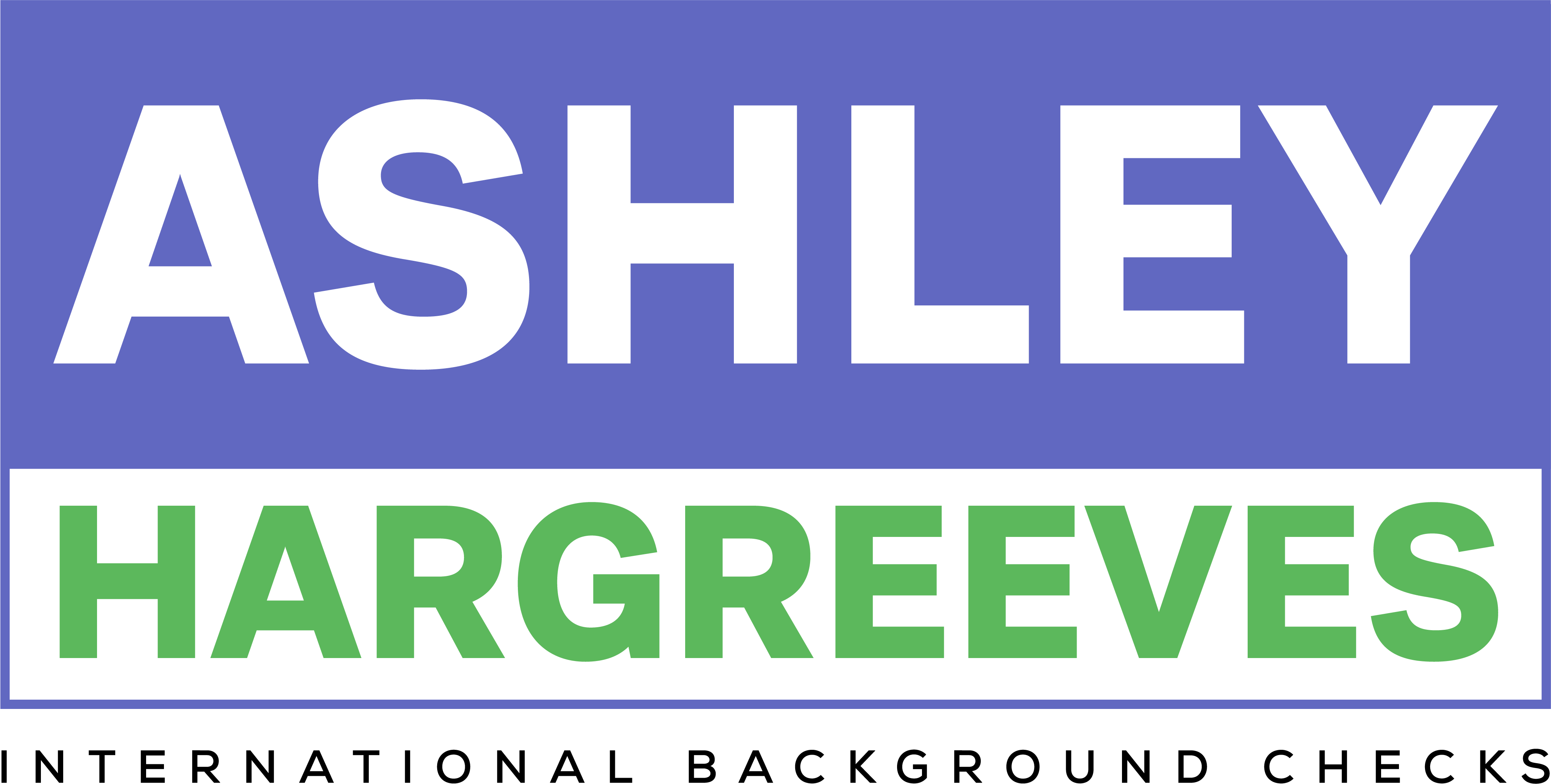 Ashley Hargreaves